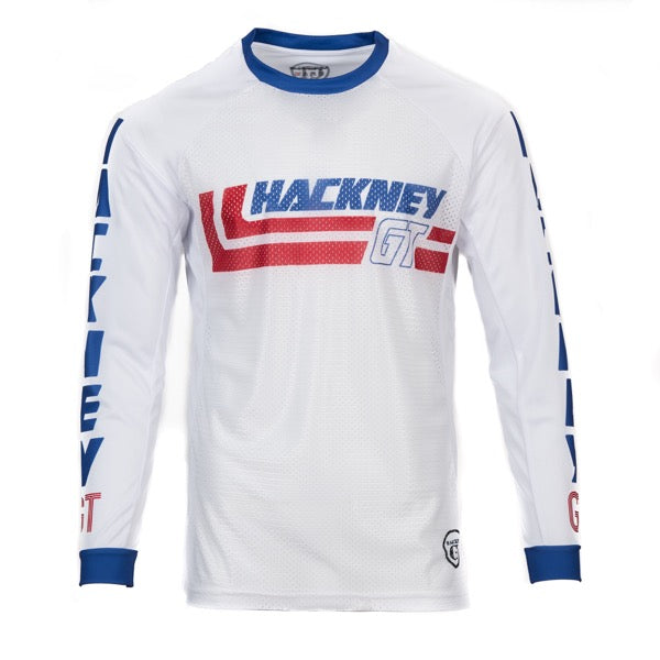 Gt mountain bike jersey hotsell