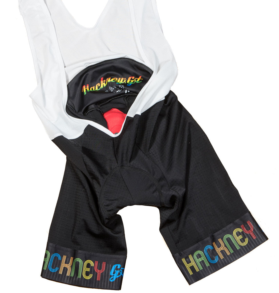 ウェア  x The Arrivals Alt Road Men's Bib The Arrivals + MAAP Alt_Road Bib - MAAP Cycling Apparel